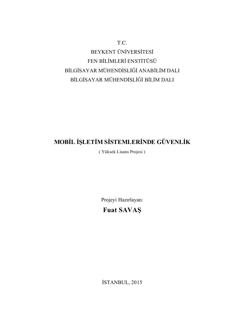 Oyunu Sınıf arkadaşları nda hızlı ve sorunsuz bir şekilde nasıl kaldırabilirsiniz Oyunu Sınıf arkadaşları nda hızlı ve sorunsuz bir şekilde nasıl kaldırabilirsiniz